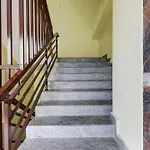 Spot On Hotel Aaradhya Inn