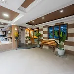 Hw Bali Indiranagar Bagmane Tech Park