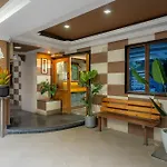 Hw Bali Indiranagar Bagmane Tech Park