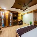 Hw Bali Indiranagar Bagmane Tech Park