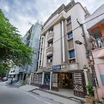 Hw Bali Indiranagar Bagmane Tech Park