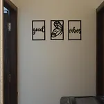 Peaceful 1Bhk Near Manyata Tech Park - Furnished