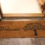 Peaceful 1Bhk Near Manyata Tech Park - Furnished