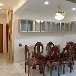 Ss Lumina Guest House