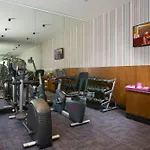 Southern Star,Bangalore