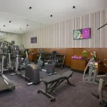 Southern Star,Bangalore