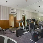 Southern Star,Bangalore