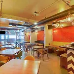 Collection O 29 Church\'S Inn Near Cubbon Park