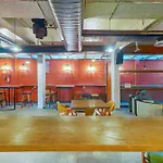 Collection O 29 Church\'S Inn Near Cubbon Park