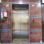 Fabhotel Champion Residency - Whitefield Main Road