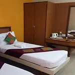 Hotel Akshara Regency, Yeshwanthpur Bangalore