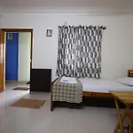 Stayhome Suites