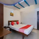71863 The Red Velvet Opposite Novel Office Marathahalli Bridge.