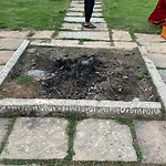 The Courtyard Bendakaluru By 8055