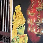 The Courtyard Bendakaluru By 8055