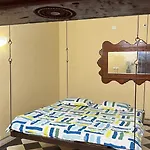 The Courtyard Bendakaluru By 8055