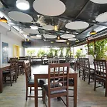 Fabhotel Nk Comforts - Jp Nagar