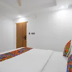Fabhotel Nk Comforts - Jp Nagar