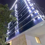 Capital O Hotel 24 Plus