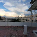 Saashivnest Homestay
