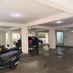 Living Homes Polaris- Marathahalli, Brigade Tech Garden, Itpl Main Rd