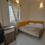 Ritam, 1Bhk In Whitefield
