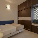 Ritam, 1Bhk In Whitefield