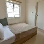 Ritam, 1Bhk In Whitefield