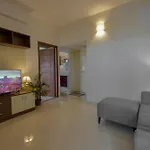Ritam, 1Bhk In Whitefield