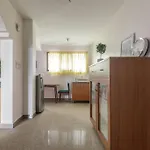 #09 Apartment Close To Aster Cmi, Manipal, Hebbal
