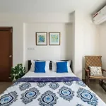 #09 Apartment Close To Aster Cmi, Manipal, Hebbal