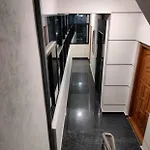 Golden Chariot 1Bhk Flat Manyata Tech Park