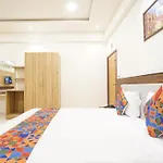 Easynest Bagaluru