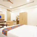 Easynest Bagaluru