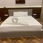 Easynest Bagaluru