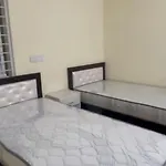 Grr Luxury Comforts