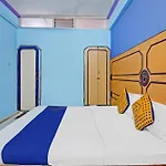 Spot On Sahara Lodge