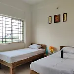 C Suites - Fairview