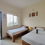 C Suites - Fairview