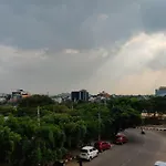 C Suites - Fairview