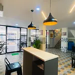 C Suite- Leon
