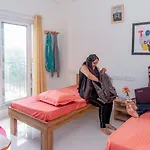 C Suites - Drava