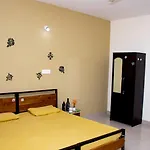 C Suite- Jordan