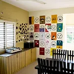 C Suite- Jordan