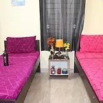 C Suite - Cairo