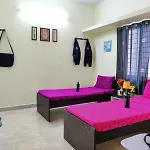 C Suite - Cairo