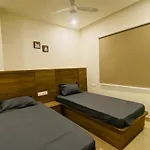 C Suites - Napier