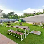 C Suites - Napier