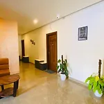 C-Suites Winster