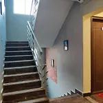 C Suite- Pittsburgh